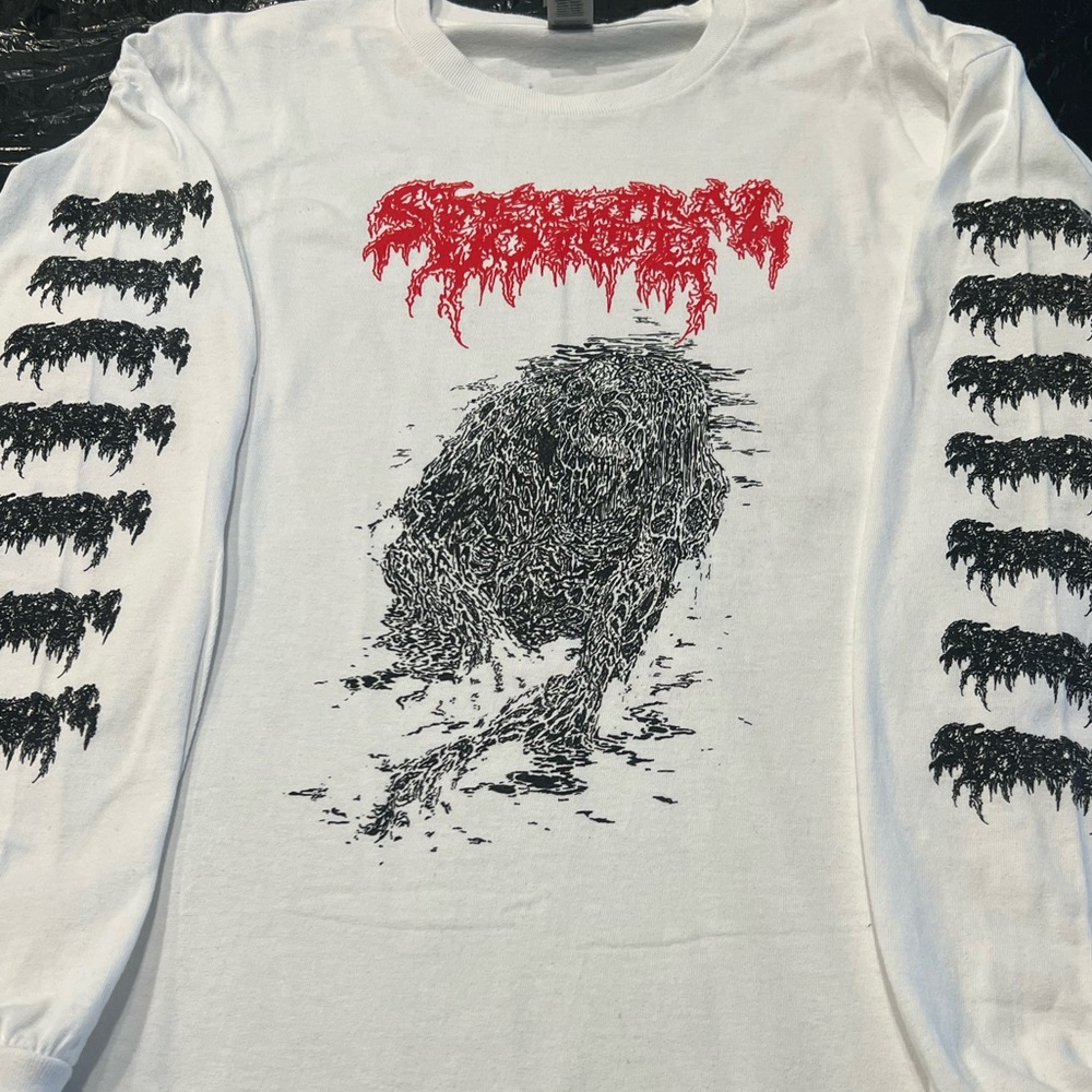 Spectral Voice Melter L/S
